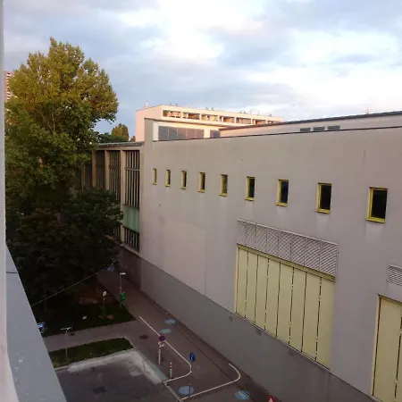 Vienna As It'S Best - Apartment 