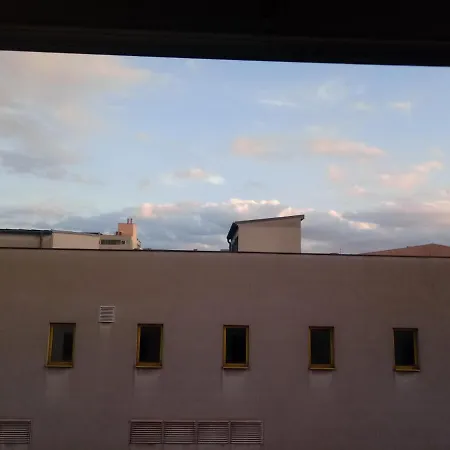 Vienna As It'S Best - Apartment 