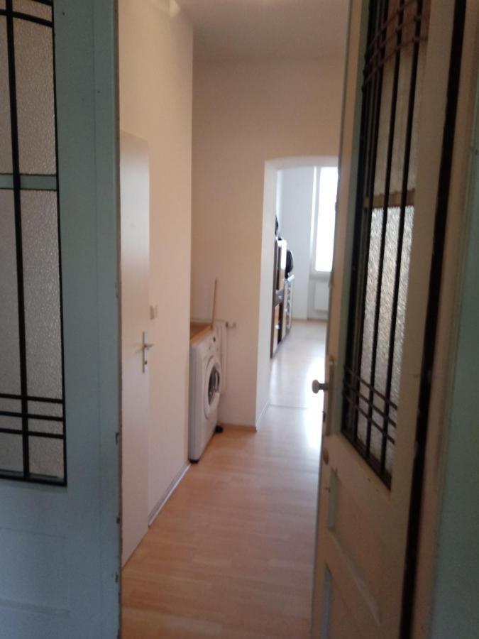 Appartement As It's - 