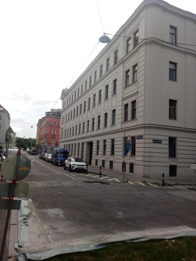 Appartement As It's - 