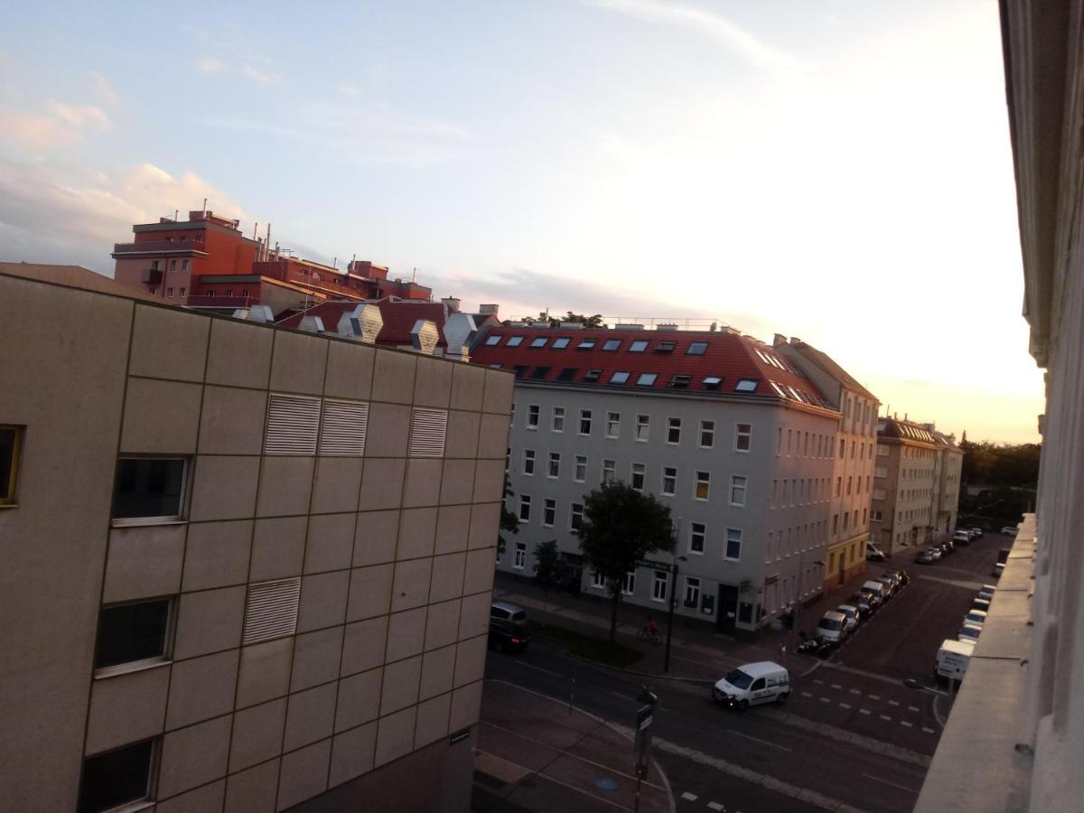 Appartement As It's - 