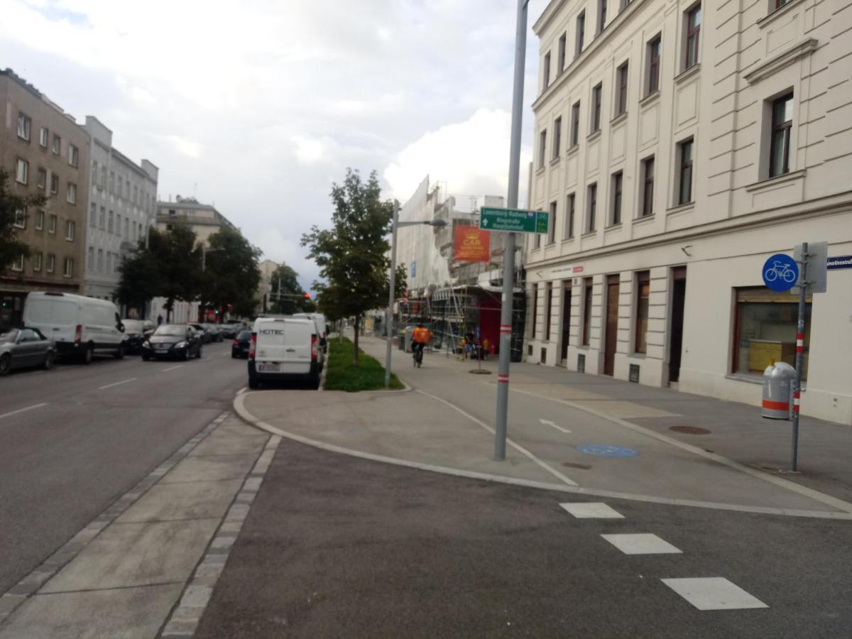 Appartement As It's - 