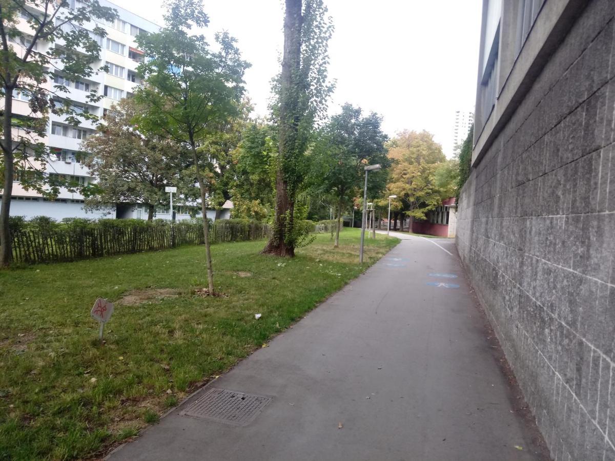 Appartement As It's - 