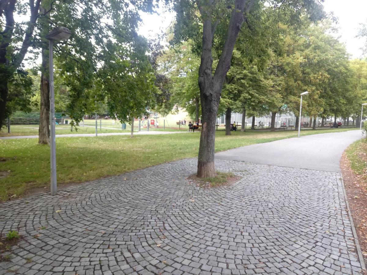 Appartement As It's - 